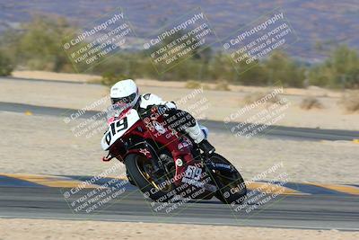 media/Jan-13-2024-SoCal Trackdays (Sat) [[9c032fe5aa]]/Turn 4 (135pm)/